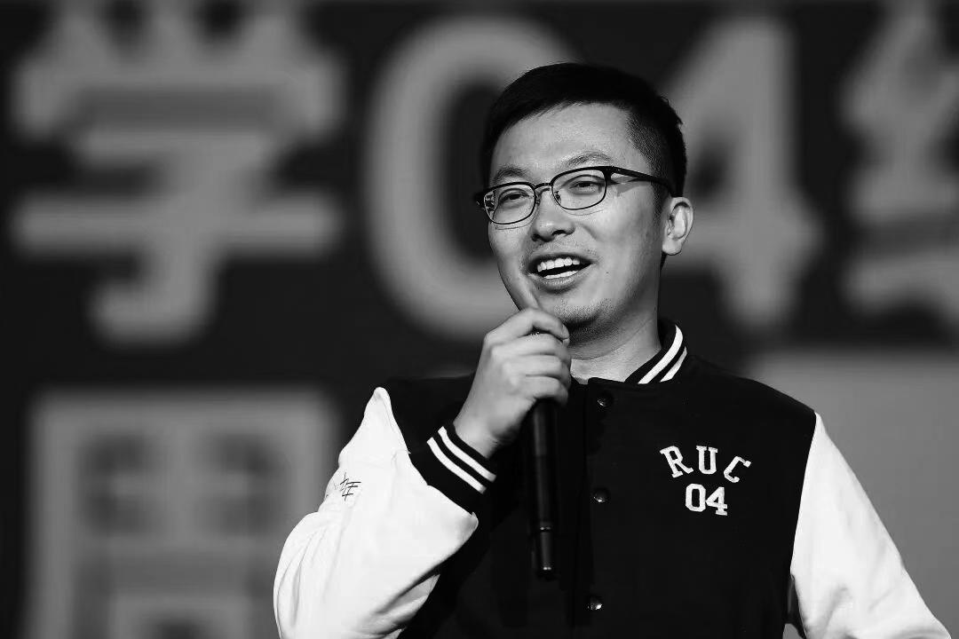 40岁云海肴创始人猝逝，餐饮人拿命换未来？