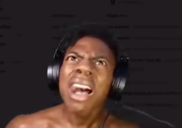  “国际网红”扎堆中国行 向世界全景直播一个真实中国 