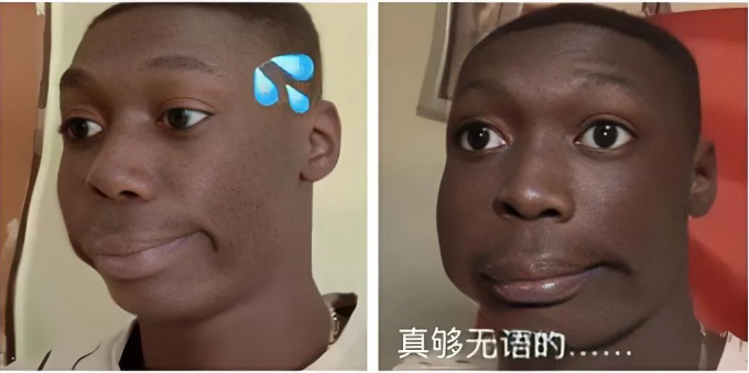 “国际网红”扎堆中国行 向世界全景直播一个真实中国