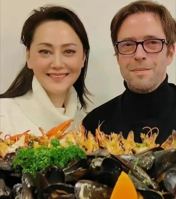 ���ൺ���ߵ��ٻ�Ӱ��55��ޱ���ʱ���ţ���63����������