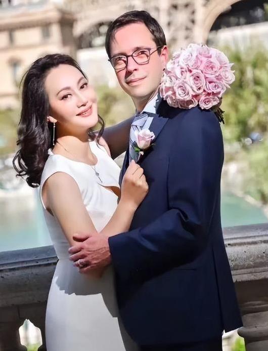 ���ൺ���ߵ��ٻ�Ӱ��55��ޱ���ʱ���ţ���63����������