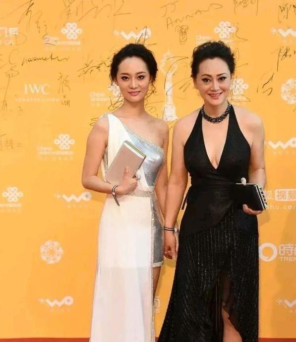 ���ൺ���ߵ��ٻ�Ӱ��55��ޱ���ʱ���ţ���63����������