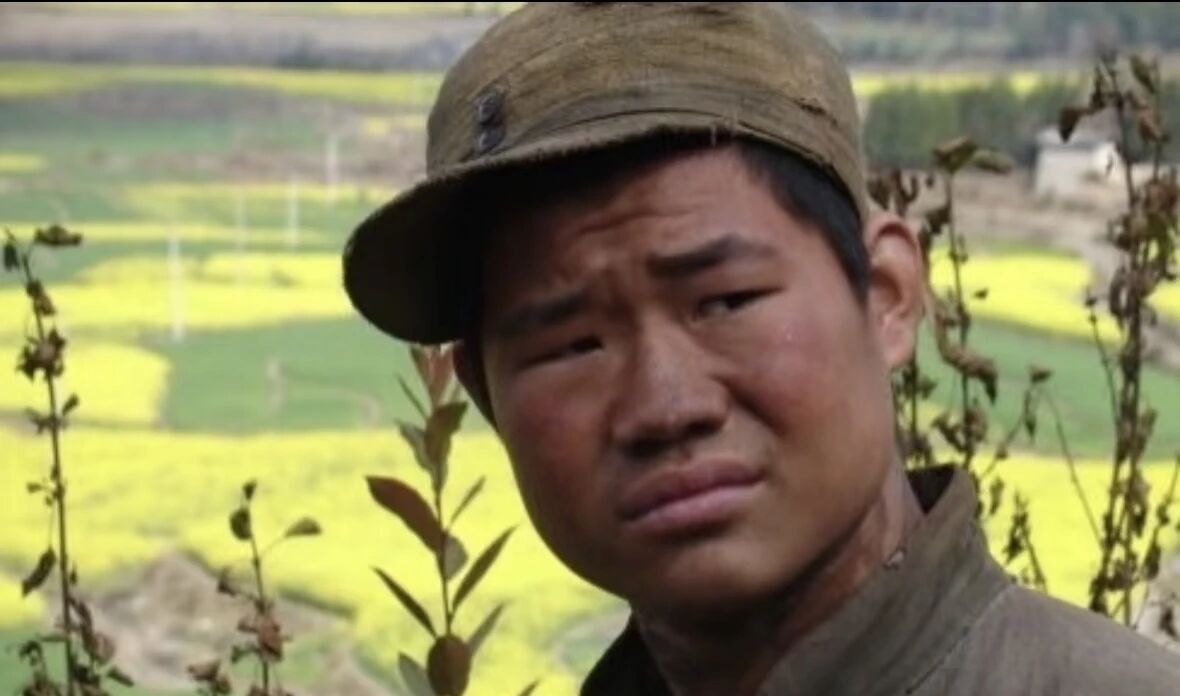 网络水太深，嘎子哥终究没把握住