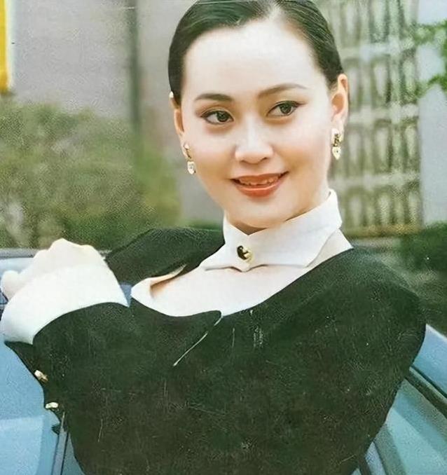 ���ൺ���ߵ��ٻ�Ӱ��55��ޱ���ʱ���ţ���63����������