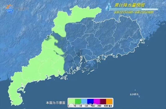 请输入图片描述