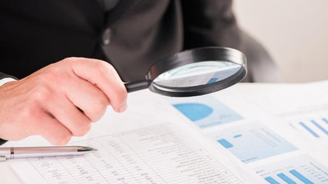 2家券商被警示 浙江证监局直指合规漏洞