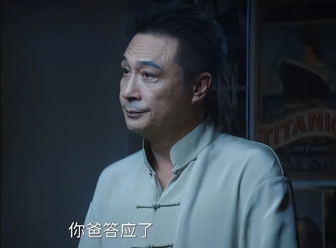 看完《吴邪私家笔记》不禁感慨：内娱，真是一个巨大的草台班子！