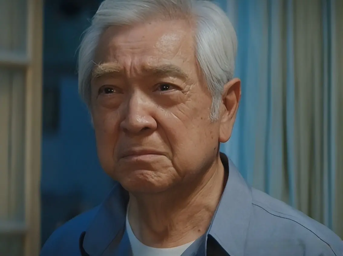 看完《吴邪私家笔记》不禁感慨：内娱，真是一个巨大的草台班子！