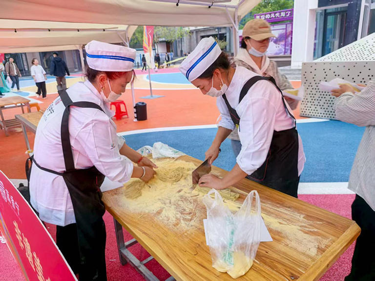 “中华杞乡 康养中宁”文旅推介会在银川启幕