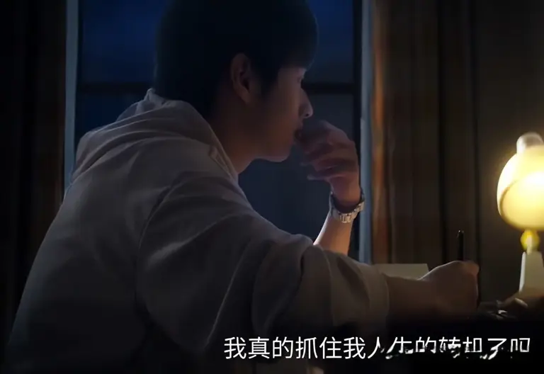看完《吴邪私家笔记》不禁感慨：内娱，真是一个巨大的草台班子！