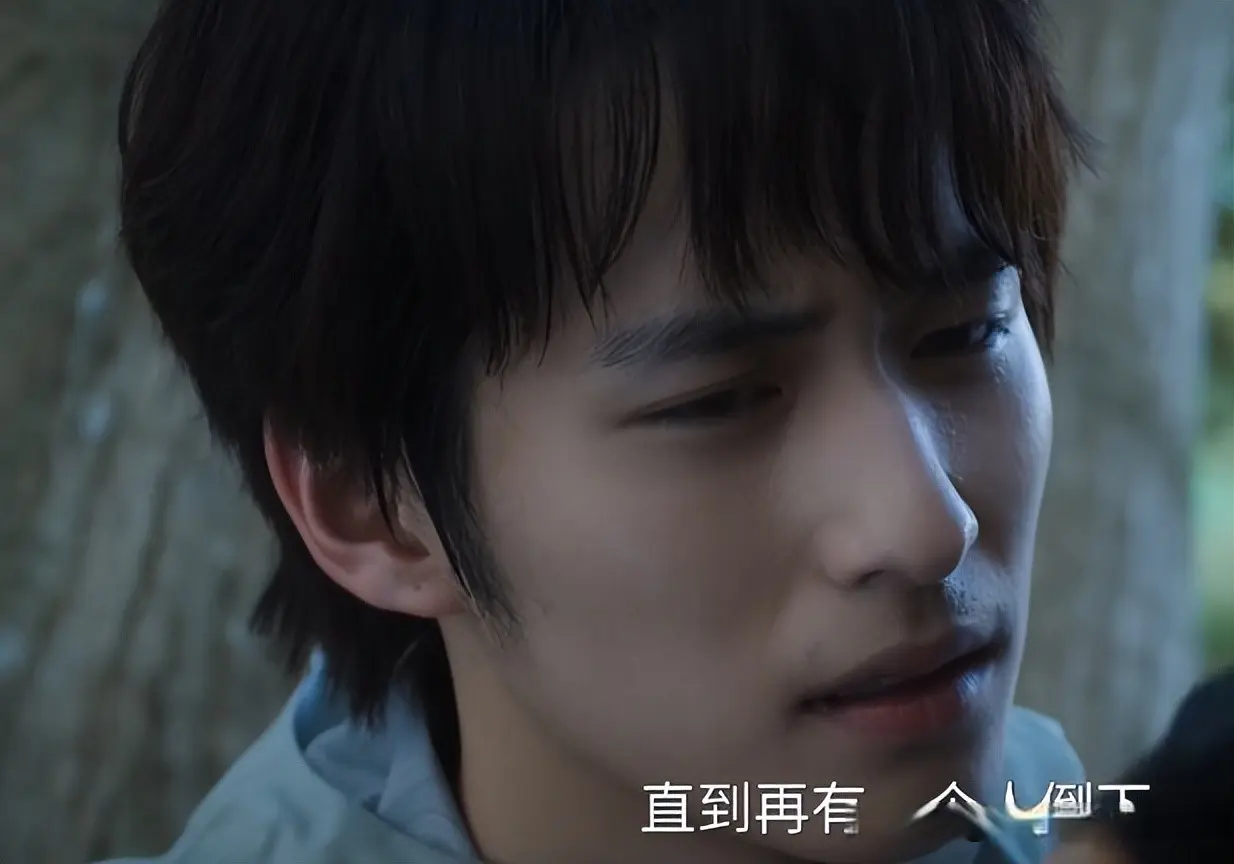 看完《吴邪私家笔记》不禁感慨：内娱，真是一个巨大的草台班子！