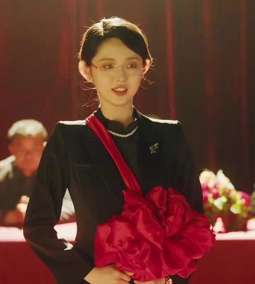 十八岁太奶奶驾到重整家族荣耀，这部短剧打破常规堪称佳作