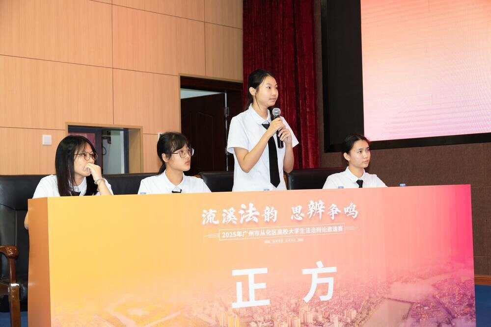 ��Ϫ���ϣ�˼�����������α��������������ഺ����������