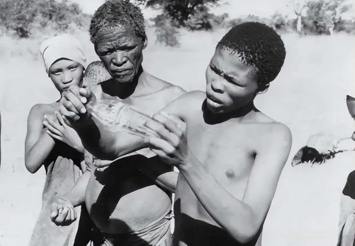 从头笑到尾的6部喜剧片，放松解压的好片子