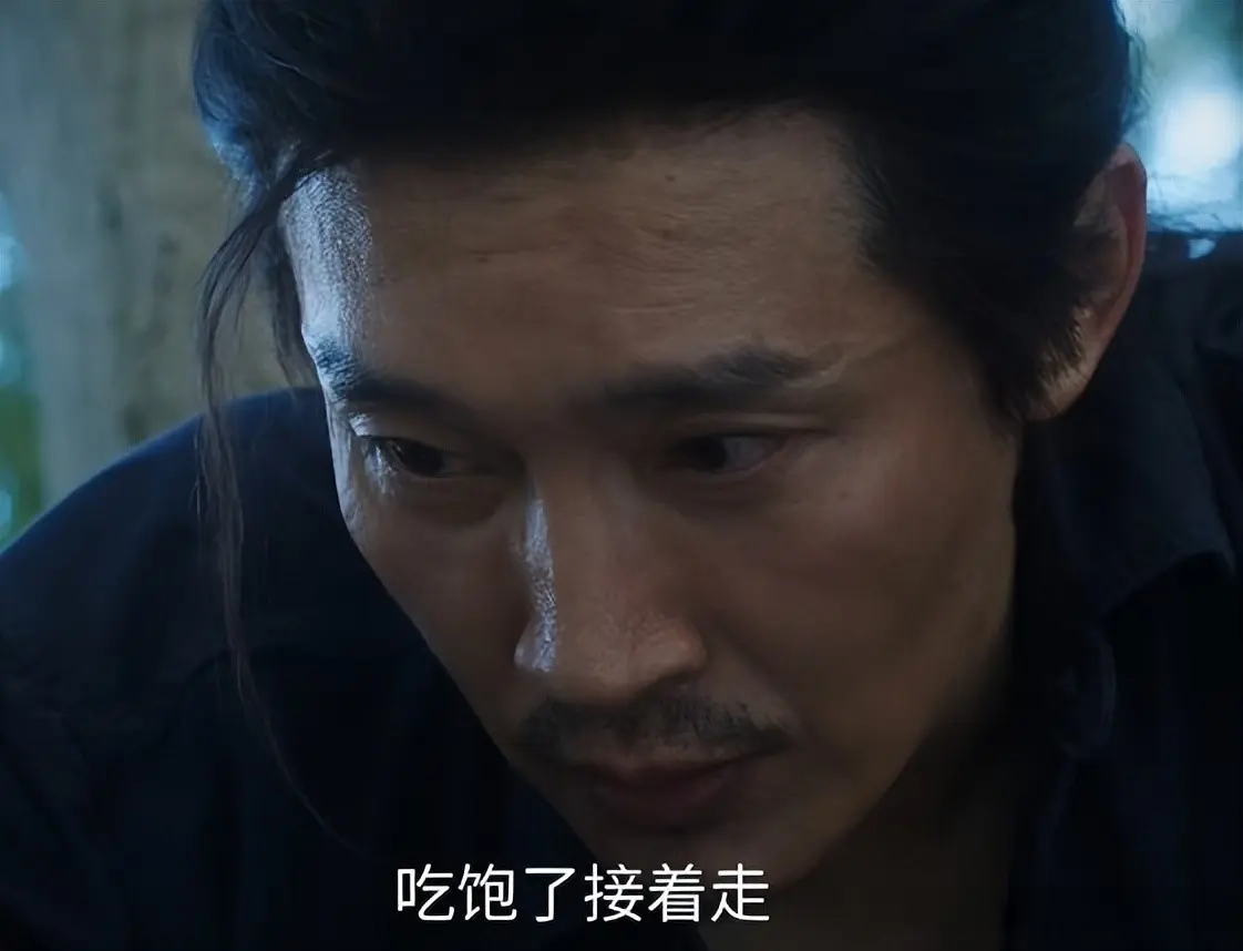 看完《吴邪私家笔记》不禁感慨：内娱，真是一个巨大的草台班子！