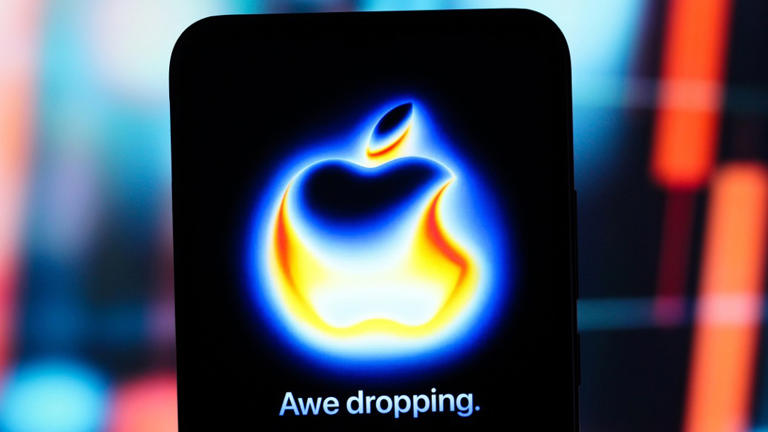 苹果秋季发布会前瞻：“史上最薄”iPhone亮相，Pro系列或涨价