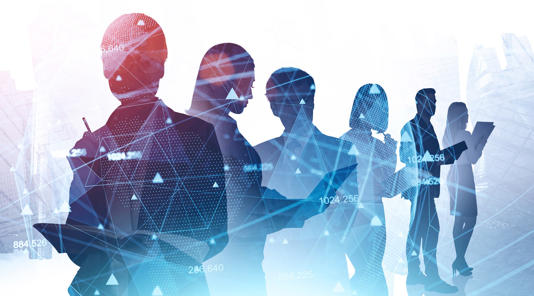  国际学术期刊《疫苗》发表最新研究 科兴水痘疫苗安全性优于对照疫苗 