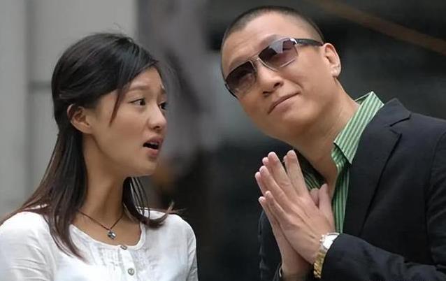 15次女主没红，傅晶低调演戏，48岁却活成圈内清流