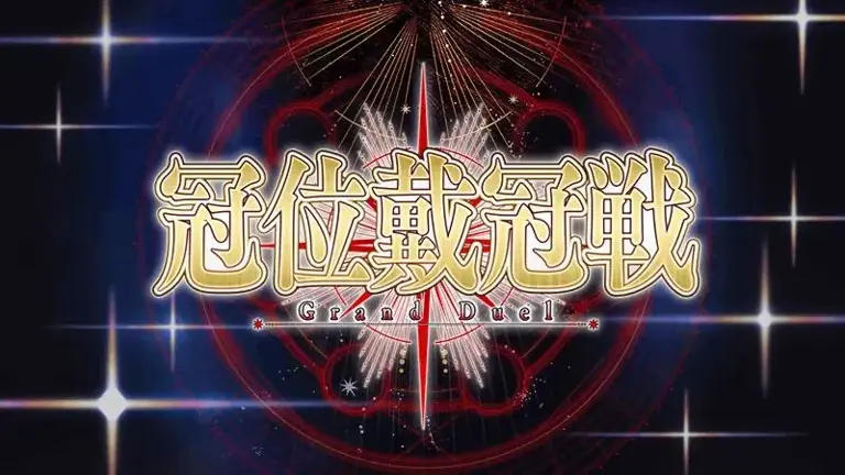 FGO骑阶冠位战：诺亚+5个动物守门！辅助宝具也有春天