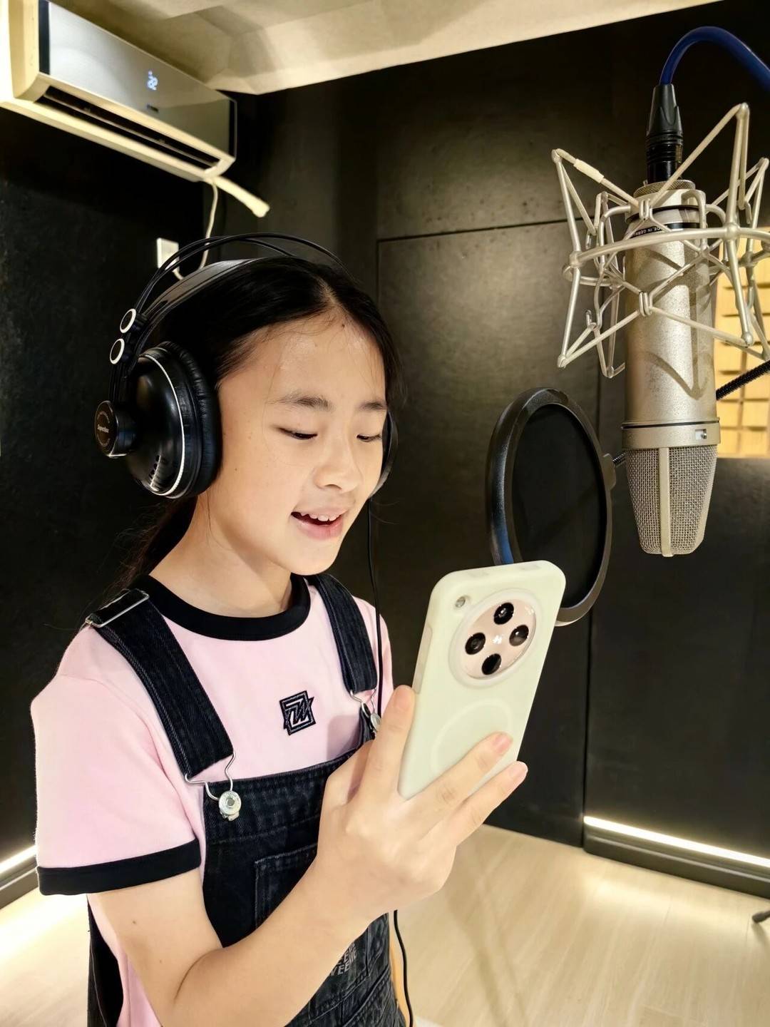 13岁成都女孩为环卫父亲创作歌曲：“城市美容师”值得被看见