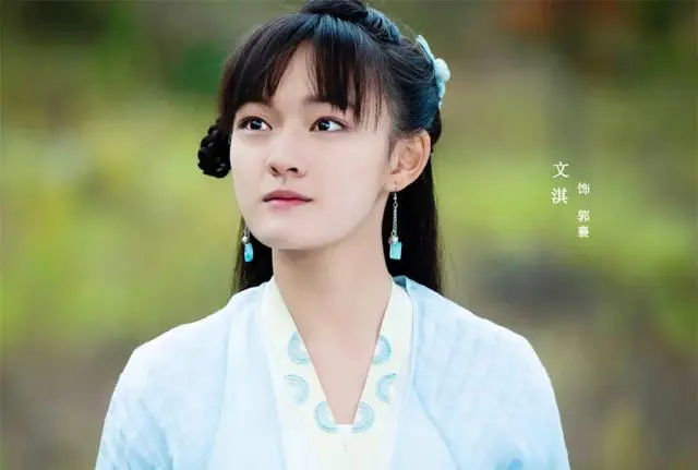 50集新版《神雕侠侣》，积压6年之久，为何还不敢放出来？