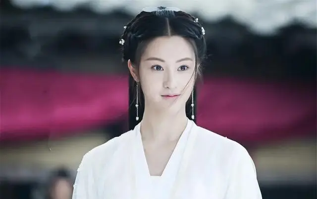 50集新版《神雕侠侣》，积压6年之久，为何还不敢放出来？
