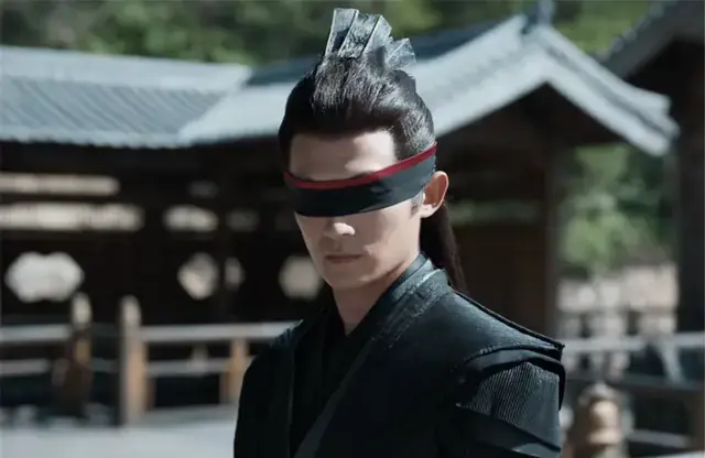 50集新版《神雕侠侣》，积压6年之久，为何还不敢放出来？