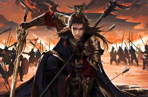 三国杀：火攻真聊胜于无？其真正适配者究竟多强？
