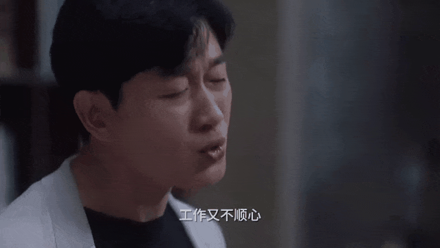 一个女人，在外人面前从不说家里这两件事，才是真的聪明，有远见