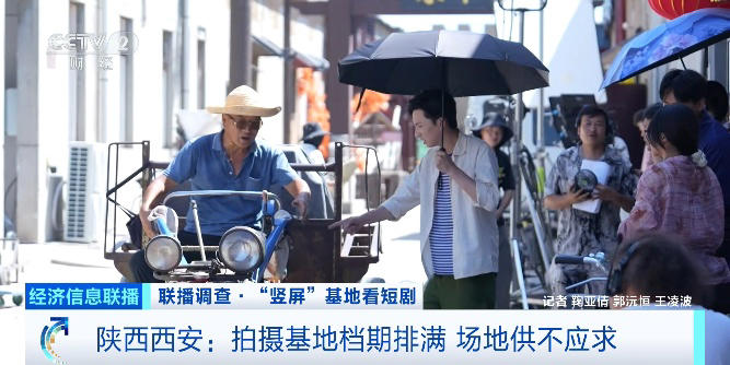 爆发式增长！“漂洋过海”的它，有望达百亿美元量级！