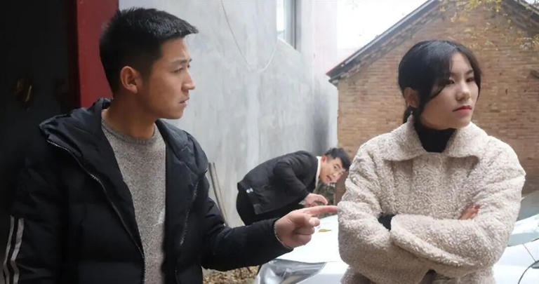 一个女人,在外人面前从不说家里这两件事,才是真的聪明,有远见