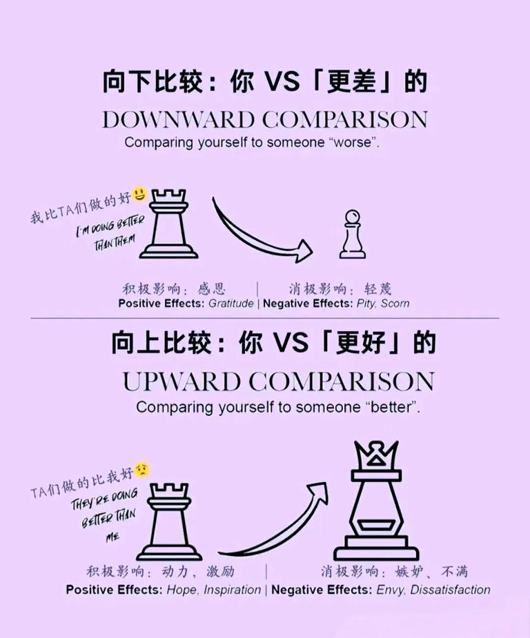 一个女人，在外人面前从不说家里这两件事，才是真的聪明，有远见