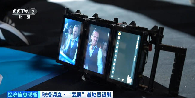 爆发式增长！“漂洋过海”的它，有望达百亿美元量级！