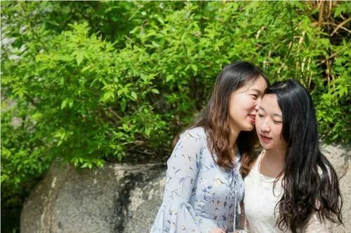 一个女人，在外人面前从不说家里这两件事，才是真的聪明，有远见