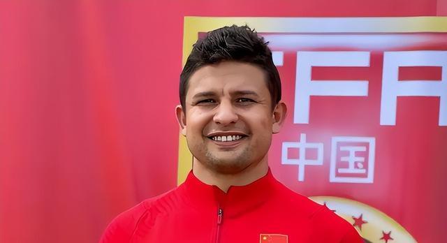 官宣邀请！艾克森二进宫加盟成都蓉城，姚夏徐正源双双点赞力挺