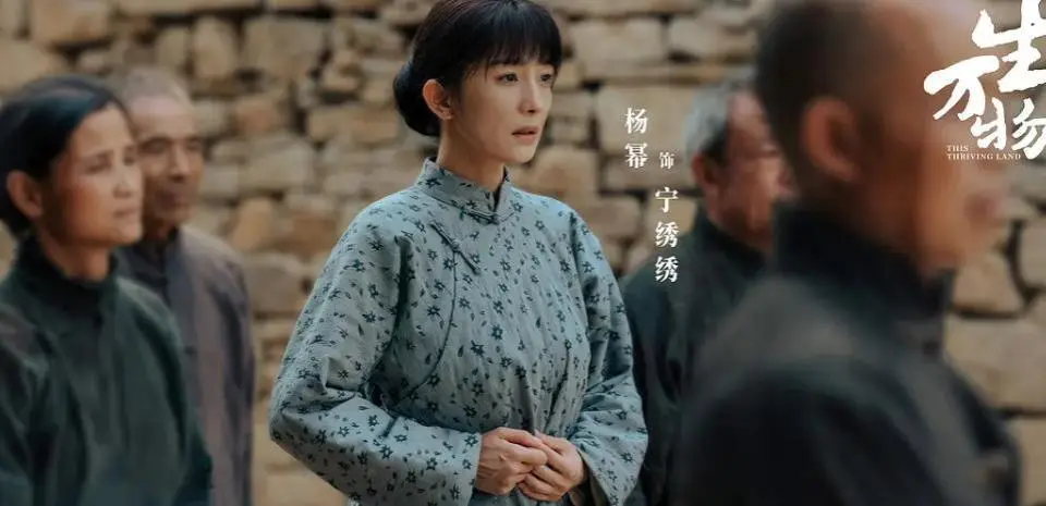 推荐3部经典的电视剧，好评如潮看点十足，拯救剧荒的你