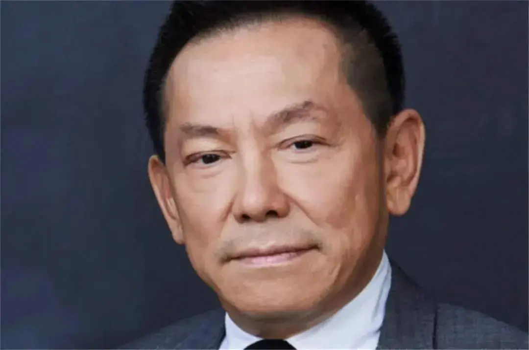 谢苗火到了国外，多伦多电影节《火遮眼》口碑大爆，坐等内地引进