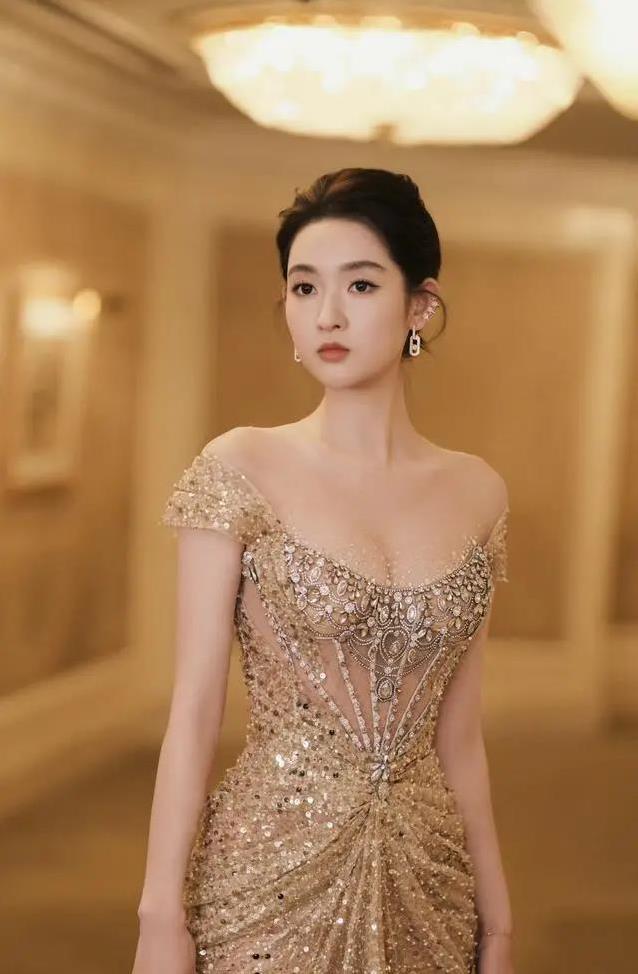 95后舞者变荧幕黑马，她凭啥拿下双料大奖？