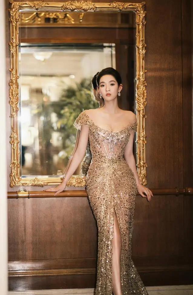 95后舞者变荧幕黑马，她凭啥拿下双料大奖？