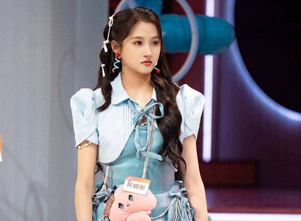 要是吴彤敢把“加更版内容”放出去，那这期《王牌》必将口碑翻车