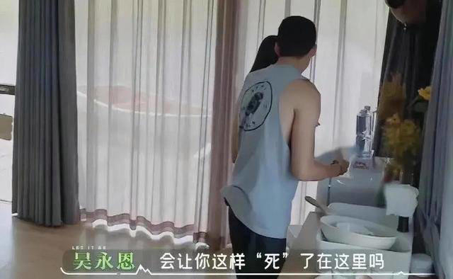 回顾：王子文姐弟恋又栽了，男方回美后再无消息，两人结婚已无可能