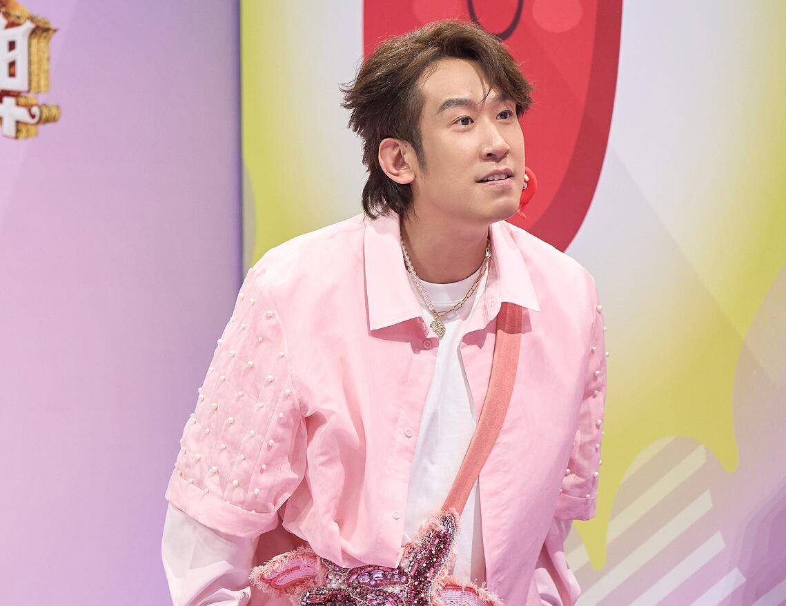 要是吴彤敢把“加更版内容”放出去，那这期《王牌》必将口碑翻车