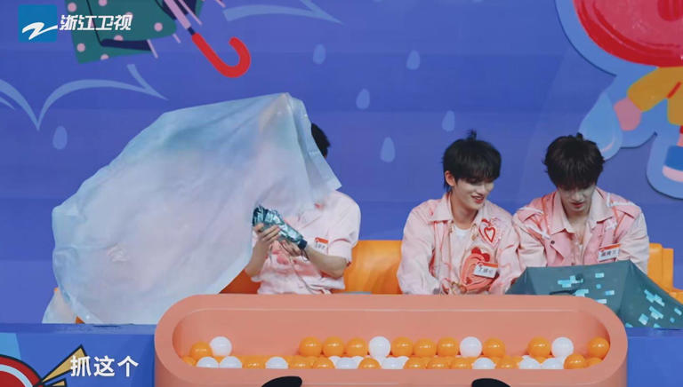 要是吴彤敢把“加更版内容”放出去，那这期《王牌》必将口碑翻车