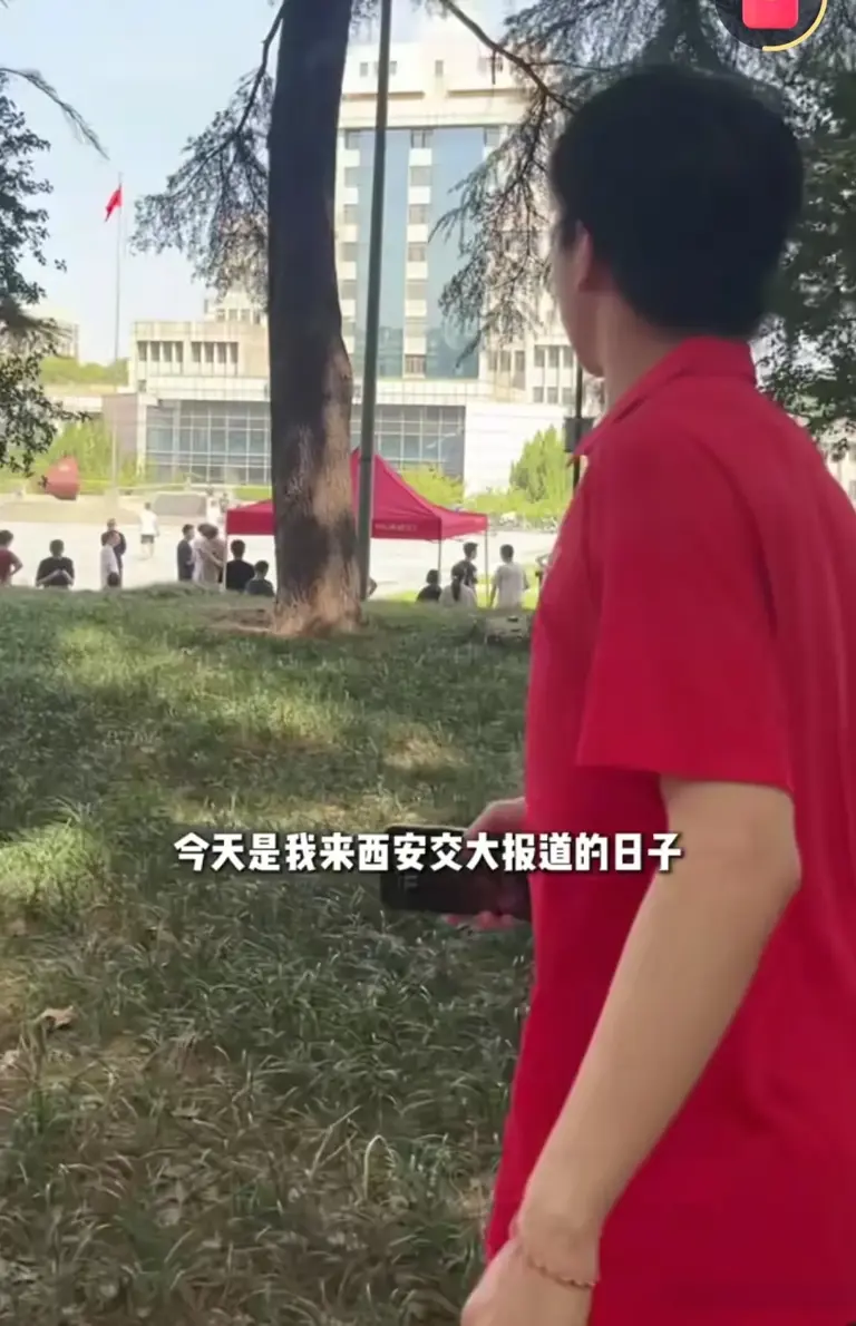国乒新动态：徐瑛彬到西安交大读研，曹巍来互动，薛飞迎战张本