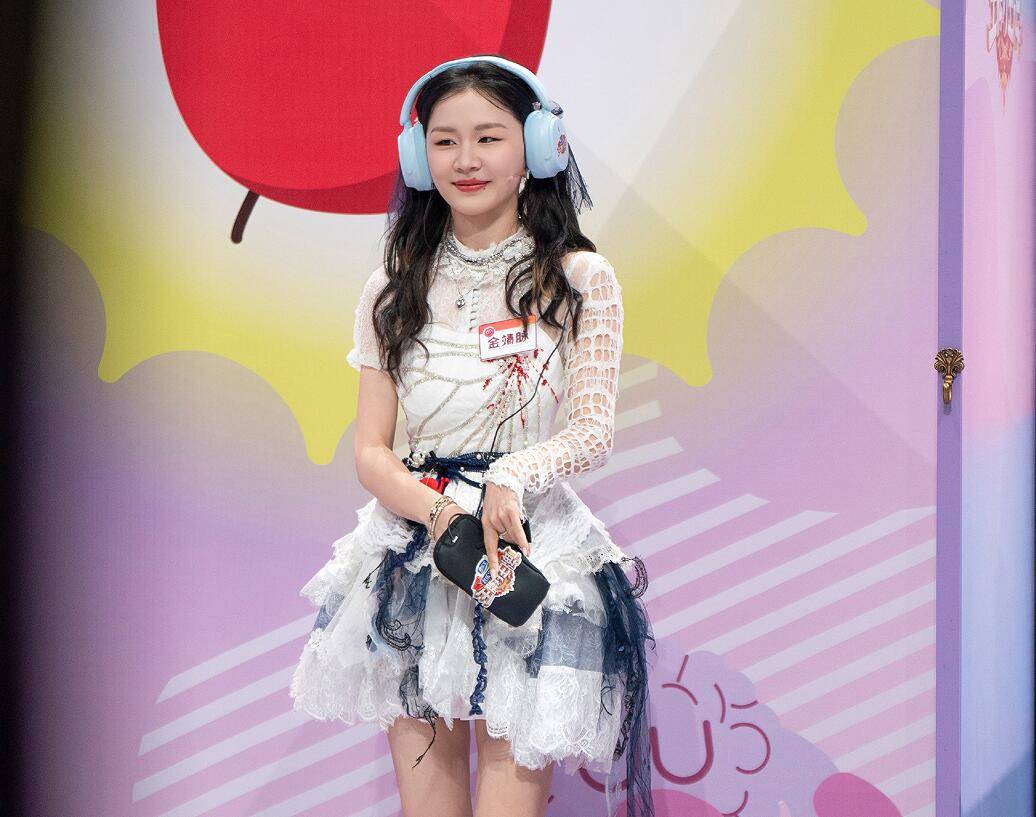 要是吴彤敢把“加更版内容”放出去，那这期《王牌》必将口碑翻车