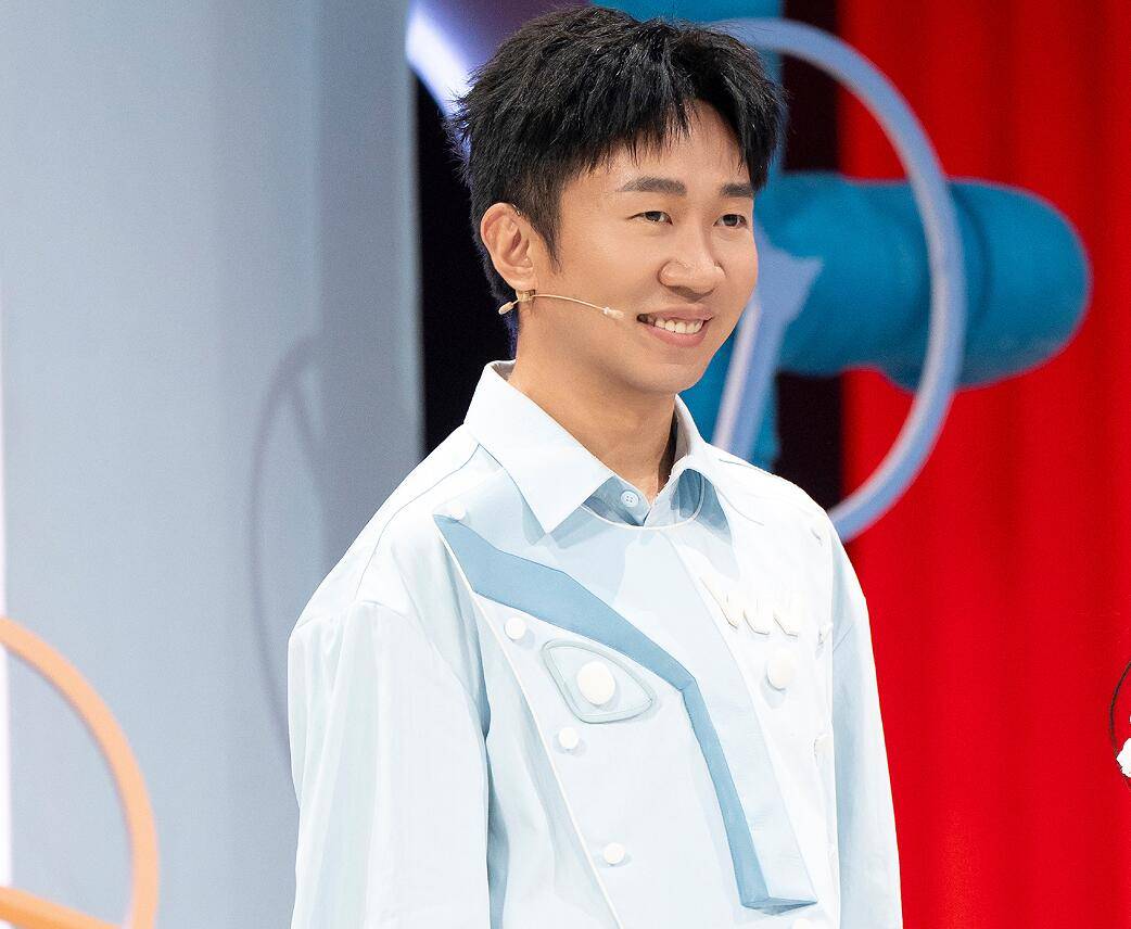 要是吴彤敢把“加更版内容”放出去，那这期《王牌》必将口碑翻车