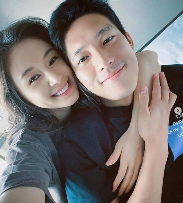 回顾：王子文姐弟恋又栽了，男方回美后再无消息，两人结婚已无可能