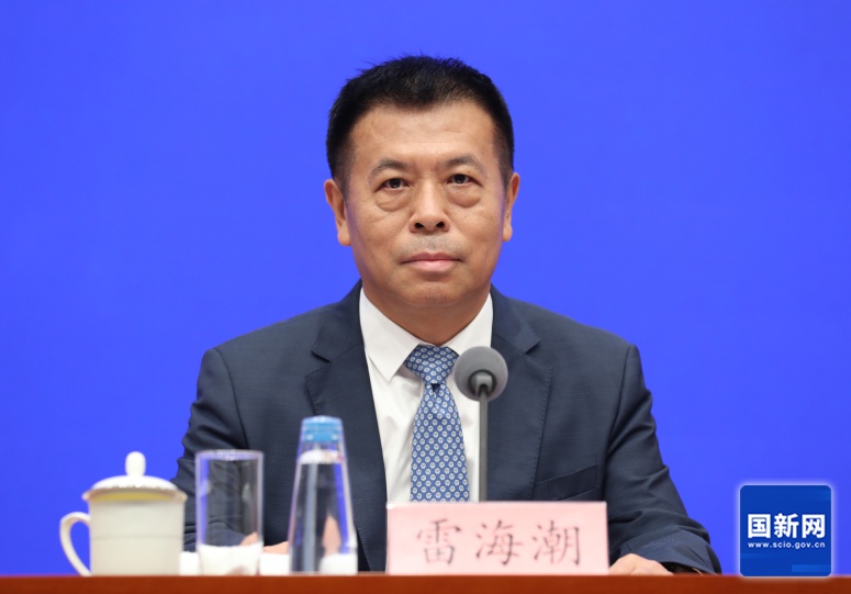 �ոգ�����ͨ���й������˾�Ԥ�������ﵽ79��