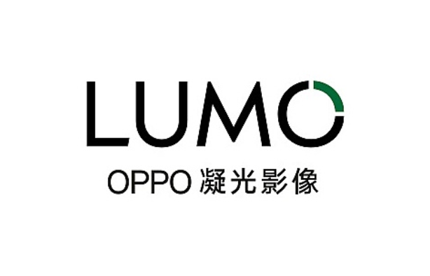 苹果连发两款单摄手机 为什么手机摄像头越来越少？