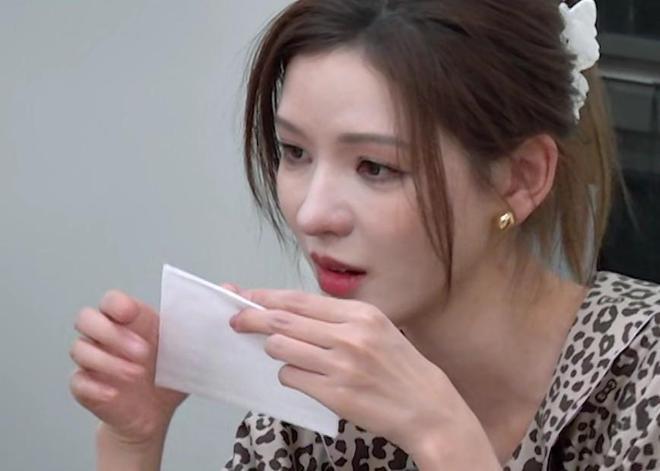 张予曦才是内娱“原生家庭”的范本：不抱怨，只把自己活成豪门